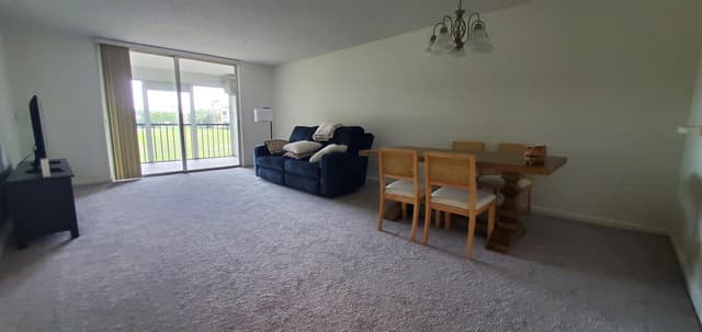 260 NW 76th Avenue # 201, Margate FL 33063 - Margate, FL - Photo 7