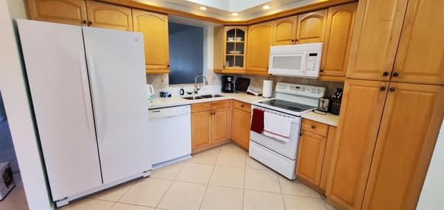 260 NW 76th Avenue # 201, Margate FL 33063 - Margate, FL - Photo 3