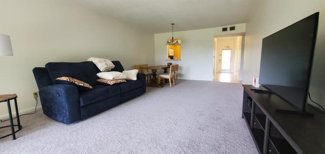 260 NW 76th Avenue # 201, Margate FL 33063 - Margate, FL - Photo 5