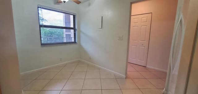 260 NW 76th Avenue # 201, Margate FL 33063 - Margate, FL - Photo 4