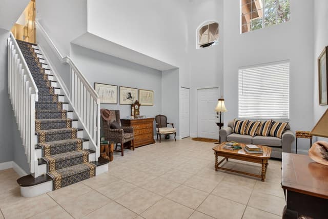 5133 Heron Place, Coconut Creek FL 33073 - Coconut Creek, FL - Photo 6