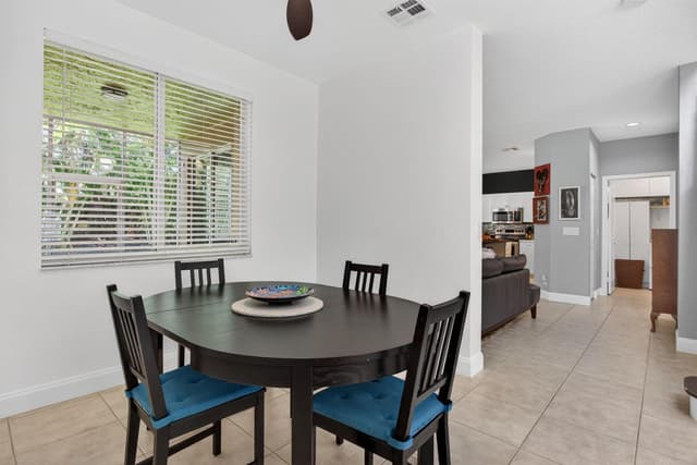5133 Heron Place, Coconut Creek FL 33073 - Coconut Creek, FL - Photo 7