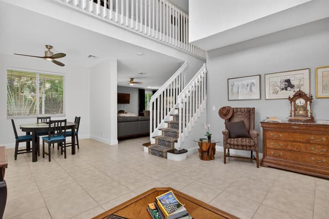 5133 Heron Place, Coconut Creek FL 33073 - Coconut Creek, FL - Photo 5