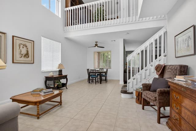 5133 Heron Place, Coconut Creek FL 33073 - Coconut Creek, FL - Photo 4