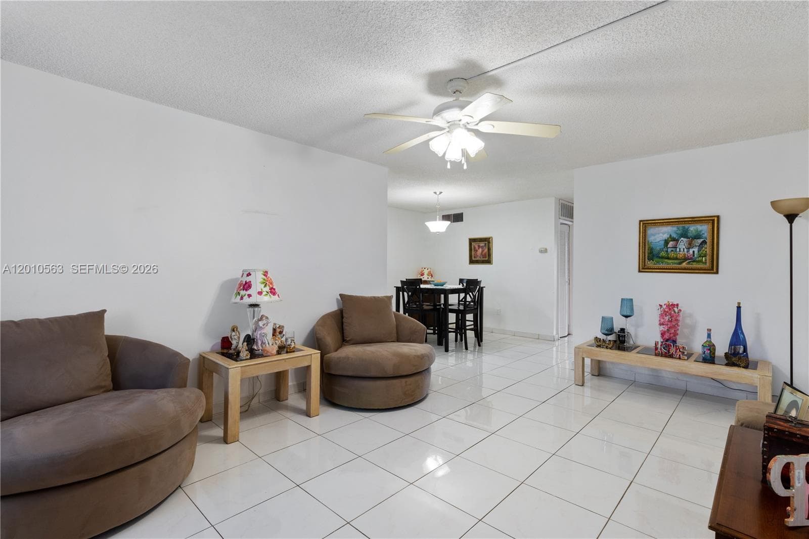 165 NE 203rd Ter # C20, Miami Gardens FL 33179 - Miami Gardens, FL - Photo 1