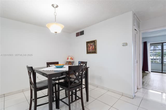 165 NE 203rd Ter # C20, Miami Gardens FL 33179 - Miami Gardens, FL - Photo 4