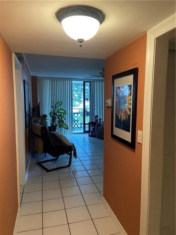 4222 Inverrary Boulevard # 4109, Lauderhill FL 33319 - Lauderhill, FL - Photo 2