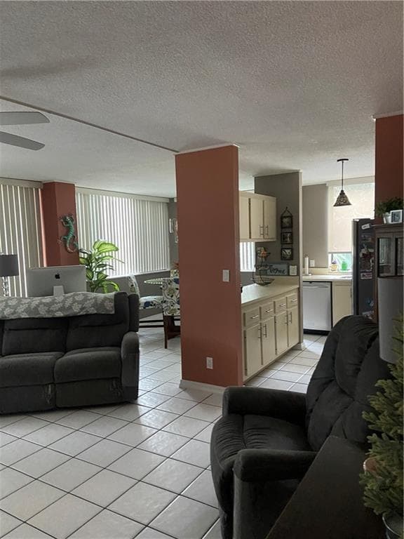 4222 Inverrary Boulevard # 4109, Lauderhill FL 33319 - Lauderhill, FL - Photo 6
