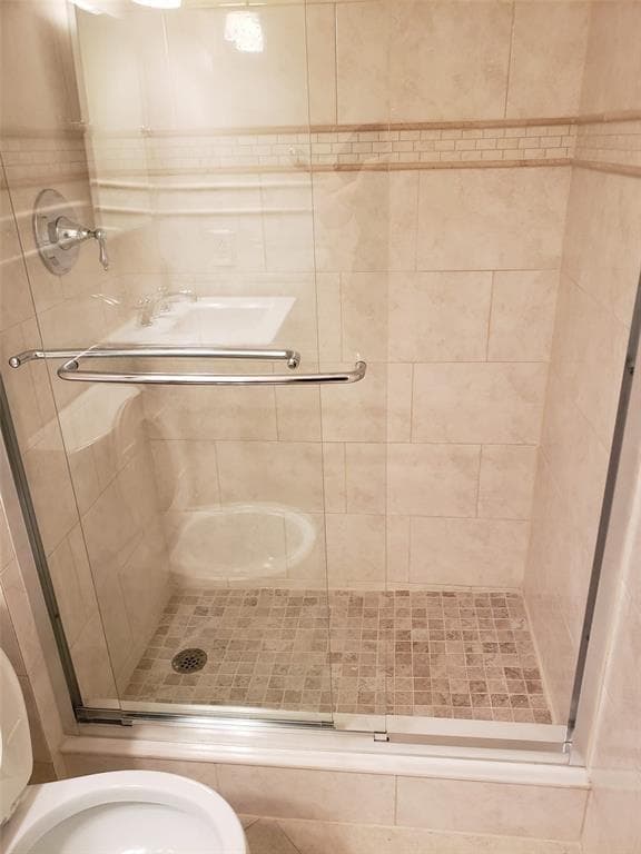 4222 Inverrary Boulevard # 4109, Lauderhill FL 33319 - Lauderhill, FL - Photo 7