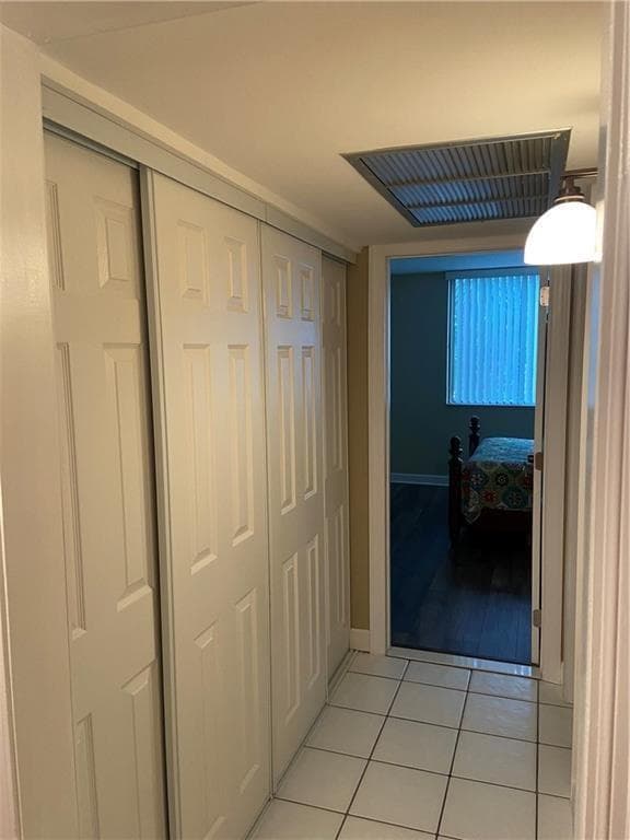 4222 Inverrary Boulevard # 4109, Lauderhill FL 33319 - Lauderhill, FL - Photo 3