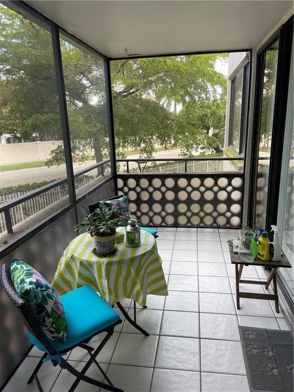 4222 Inverrary Boulevard # 4109, Lauderhill FL 33319 - Lauderhill, FL - Photo 5