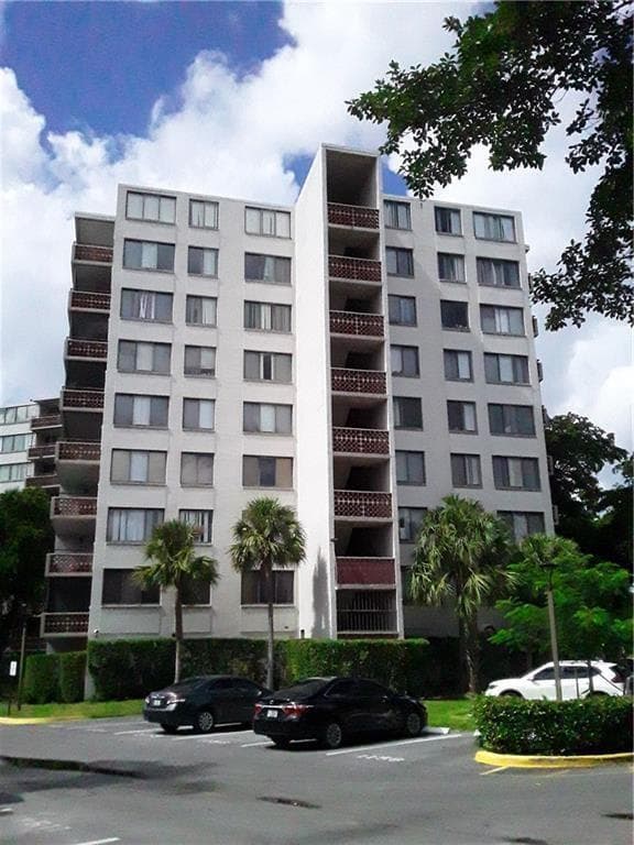 4222 Inverrary Boulevard # 4109, Lauderhill FL 33319 - Lauderhill, FL - Photo 4