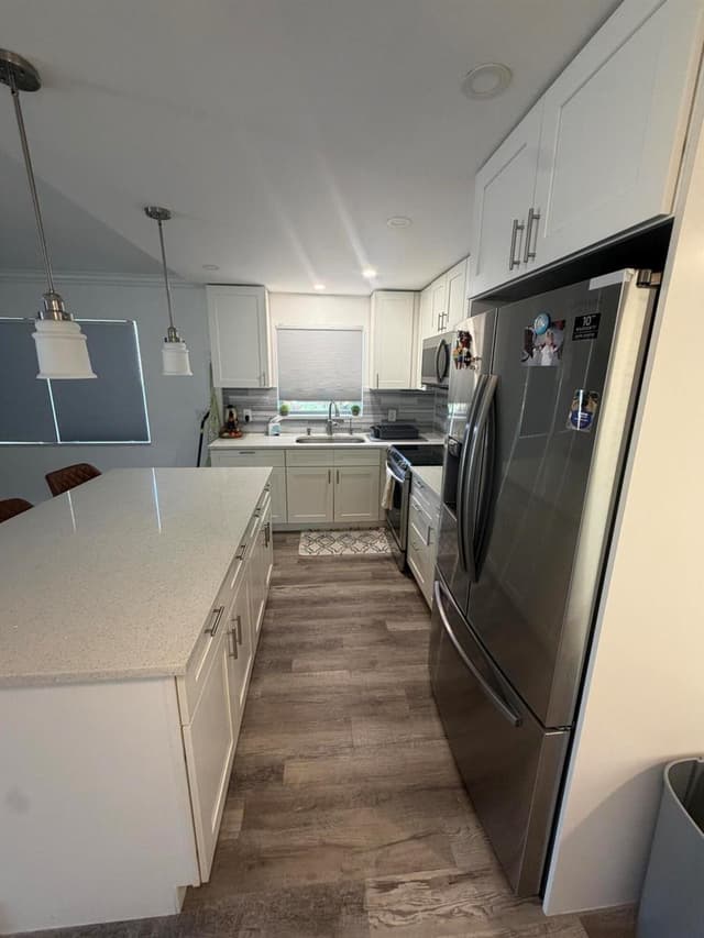 209 Newport M # 209, Deerfield Beach FL 33442 - Deerfield Beach, FL - Photo 6