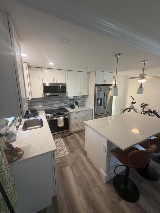 209 Newport M # 209, Deerfield Beach FL 33442 - Deerfield Beach, FL - Photo 7