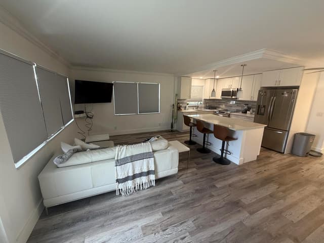 209 Newport M # 209, Deerfield Beach FL 33442 - Deerfield Beach, FL - Photo 3
