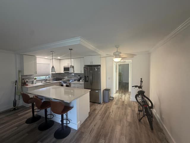 209 Newport M # 209, Deerfield Beach FL 33442 - Deerfield Beach, FL - Photo 5