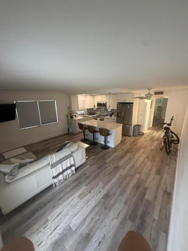 209 Newport M # 209, Deerfield Beach FL 33442 - Deerfield Beach, FL - Photo 4