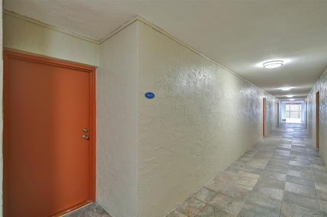 4222 Inverrary Boulevard # 4116, Lauderhill FL 33319 - Lauderhill, FL - Photo 6