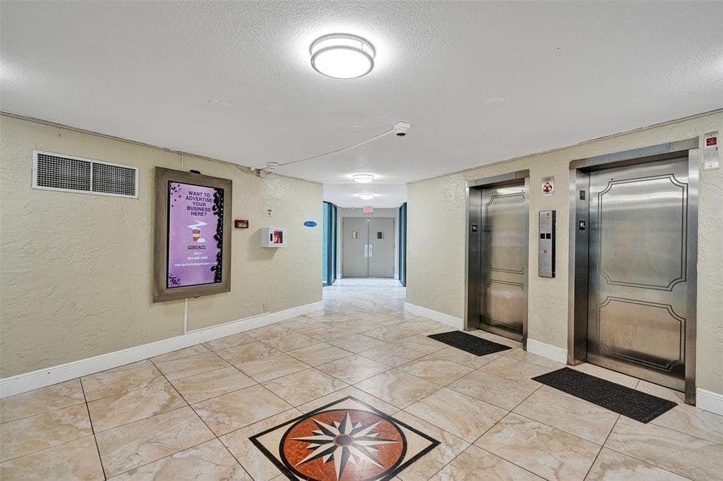 4222 Inverrary Boulevard # 4116, Lauderhill FL 33319 - Lauderhill, FL - Photo 1