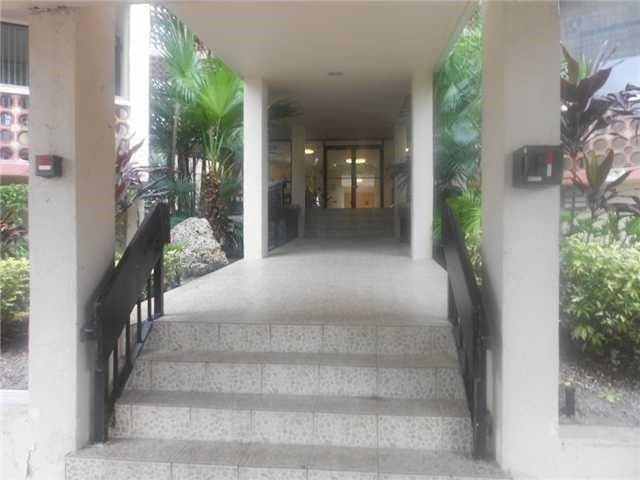 4222 Inverrary Boulevard # 4116, Lauderhill FL 33319 - Lauderhill, FL - Photo 4