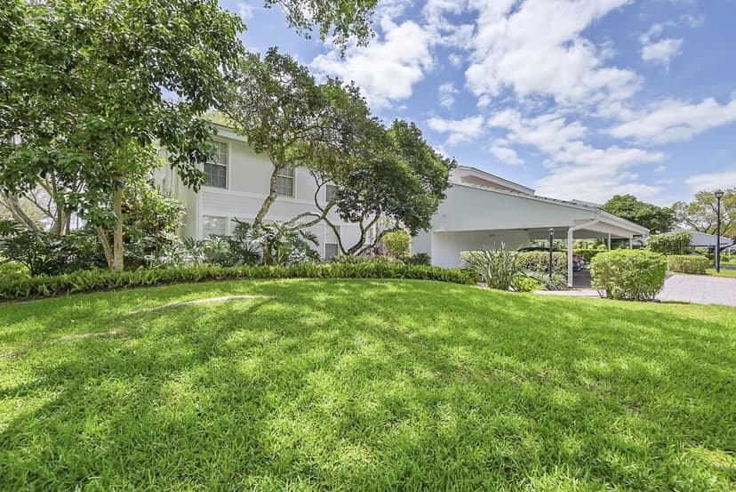 6245 Old Court Road # 202, Boca Raton FL 33433