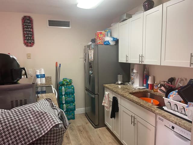 645 Executive Center Drive # 105, West Palm Beach FL 33401 - West Palm Beach, FL - Photo 6