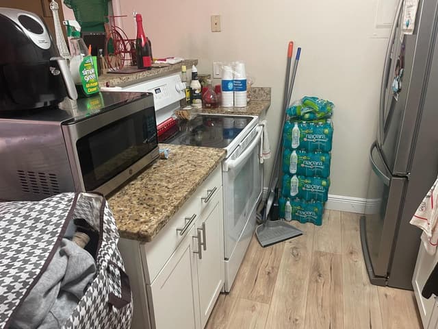 645 Executive Center Drive # 105, West Palm Beach FL 33401 - West Palm Beach, FL - Photo 7
