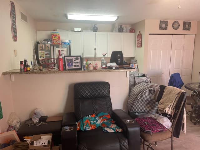 645 Executive Center Drive # 105, West Palm Beach FL 33401 - West Palm Beach, FL - Photo 4