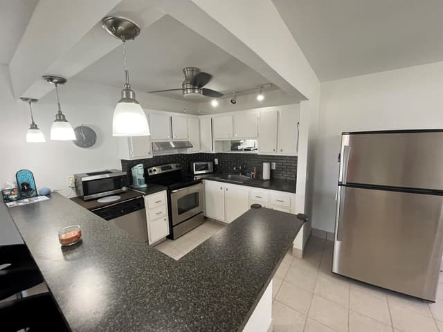 114 Waterford E # 114, Delray Beach FL 33446 - Delray Beach, FL - Photo 2