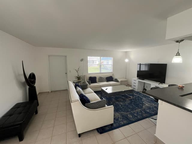 114 Waterford E # 114, Delray Beach FL 33446 - Delray Beach, FL - Photo 6