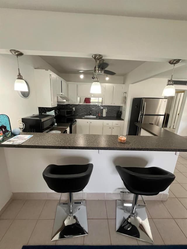 114 Waterford E # 114, Delray Beach FL 33446 - Delray Beach, FL - Photo 7