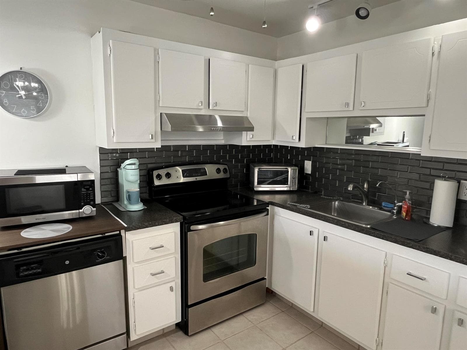 114 Waterford E # 114, Delray Beach FL 33446 - Delray Beach, FL - Photo 1