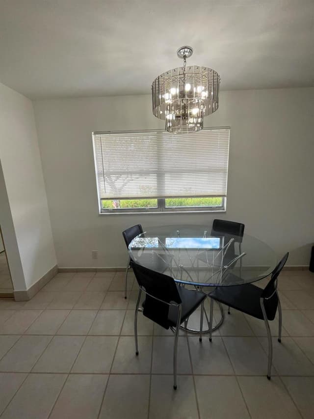 114 Waterford E # 114, Delray Beach FL 33446 - Delray Beach, FL - Photo 5