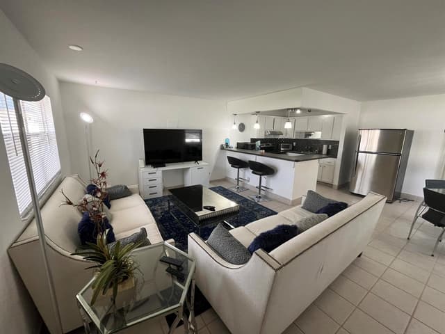 114 Waterford E # 114, Delray Beach FL 33446 - Delray Beach, FL - Photo 4