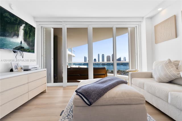 7000 Island Blvd # 1402, Aventura FL 33160 - Aventura, FL - Photo 7