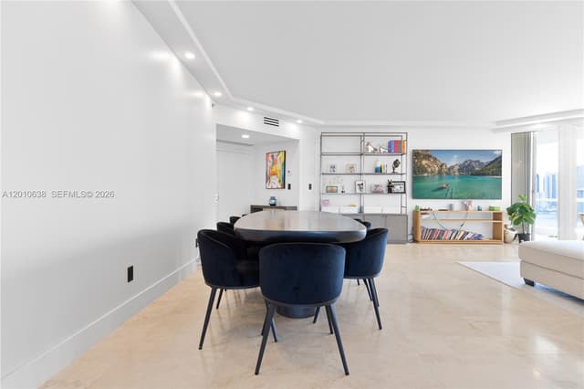 7000 Island Blvd # 1402, Aventura FL 33160 - Aventura, FL - Photo 4