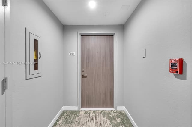 2555 Collins Ave # 2401, Miami Beach FL 33140 - Miami Beach, FL - Photo 4