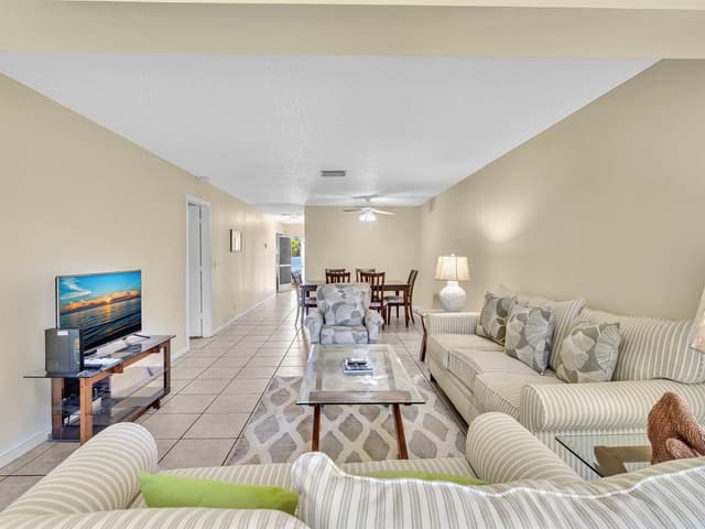 1610 NW 18th Avenue # 96d, Delray Beach FL 33445 - Delray Beach, FL - Photo 6
