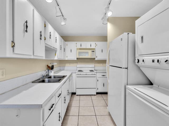 1610 NW 18th Avenue # 96d, Delray Beach FL 33445 - Delray Beach, FL - Photo 7