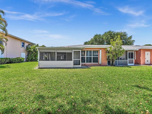 1610 NW 18th Avenue # 96d, Delray Beach FL 33445 - Delray Beach, FL - Photo 3