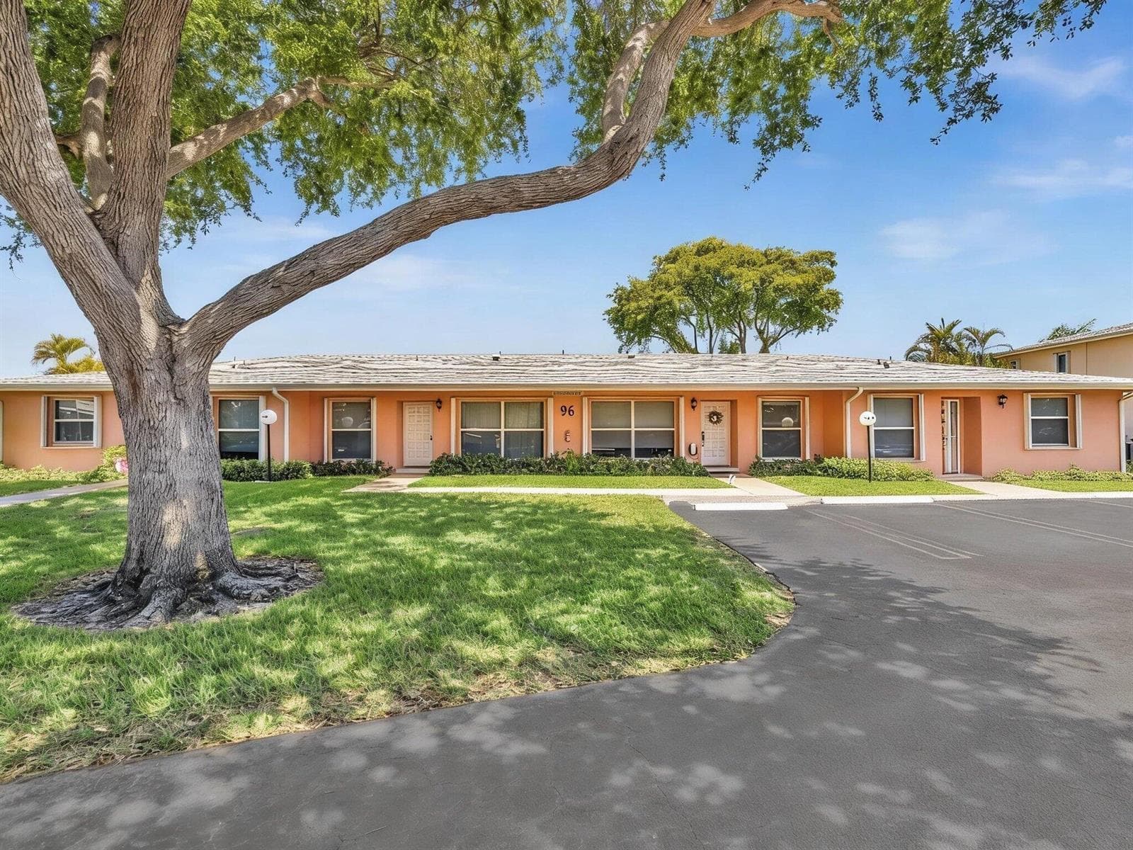 1610 NW 18th Avenue # 96d, Delray Beach FL 33445 - Delray Beach, FL - Photo 1