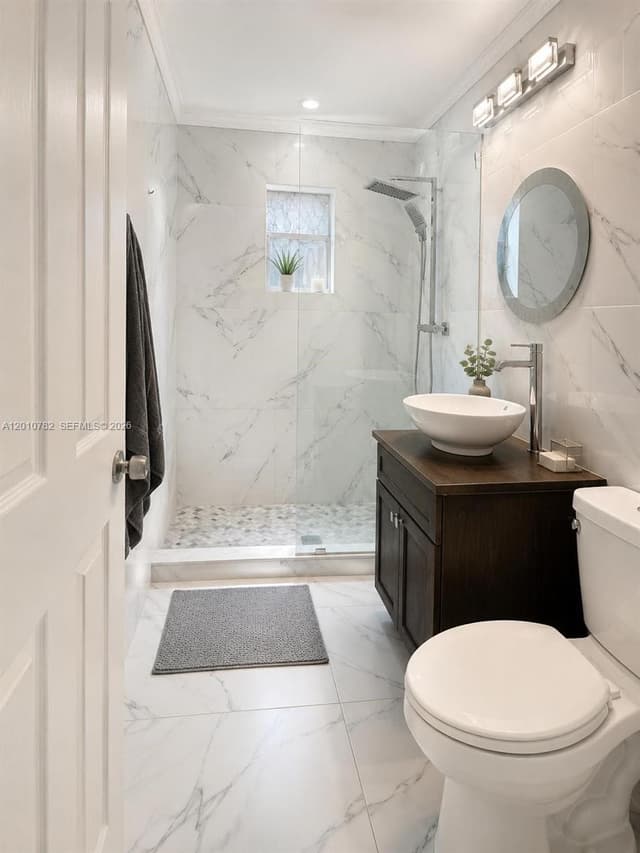 3162 NW 168th Ter, Miami Gardens FL 33056 - Miami Gardens, FL - Photo 5