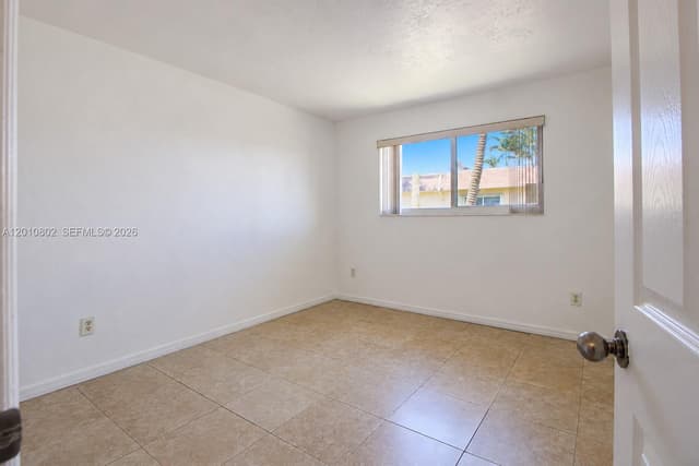 14500 SW 88th Ave # 222, Palmetto Bay FL 33176 - Palmetto Bay, FL - Photo 6