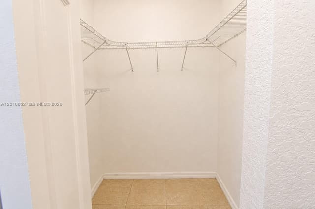 14500 SW 88th Ave # 222, Palmetto Bay FL 33176 - Palmetto Bay, FL - Photo 7