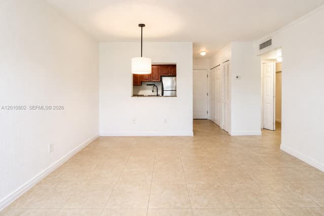 14500 SW 88th Ave # 222, Palmetto Bay FL 33176 - Palmetto Bay, FL - Photo 3
