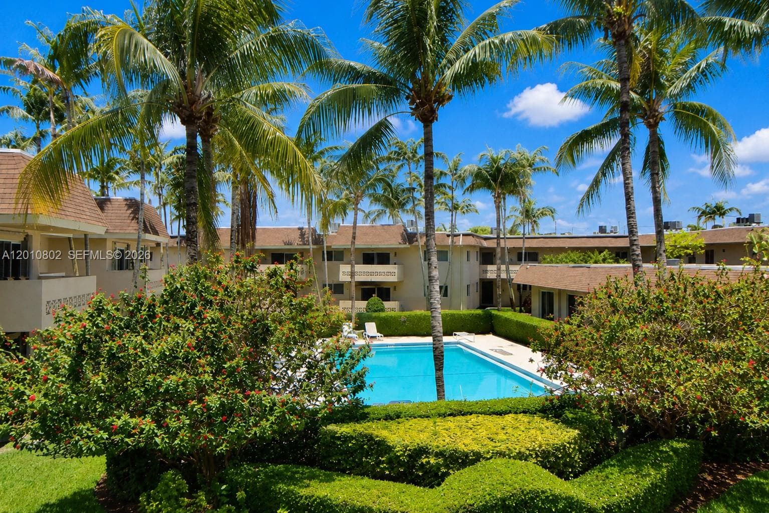 14500 SW 88th Ave # 222, Palmetto Bay FL 33176 - Palmetto Bay, FL - Photo 1