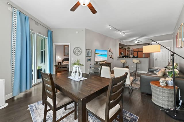 804 E Windward Way # 120, Lantana FL 33462 - Lantana, FL - Photo 5