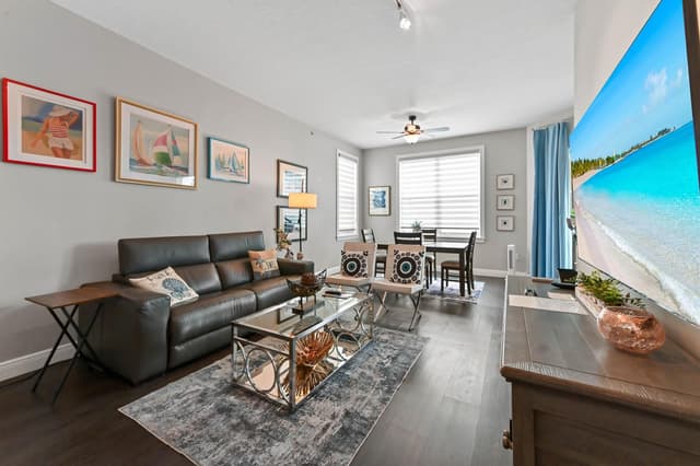804 E Windward Way # 120, Lantana FL 33462 - Lantana, FL - Photo 4