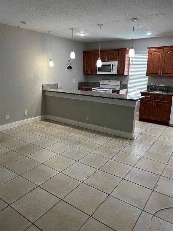 3038 Coral Ridge Drive # 118c, Coral Springs FL 33065 - Coral Springs, FL - Photo 2