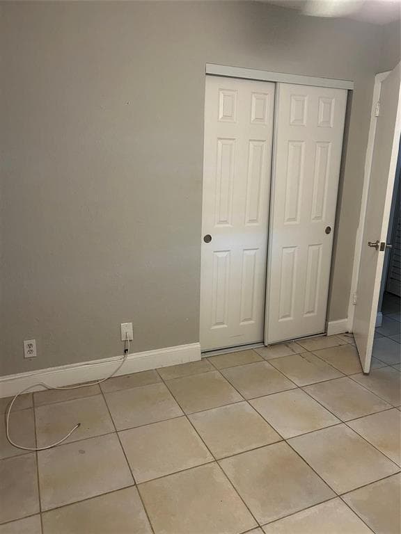 3038 Coral Ridge Drive # 118c, Coral Springs FL 33065 - Coral Springs, FL - Photo 6